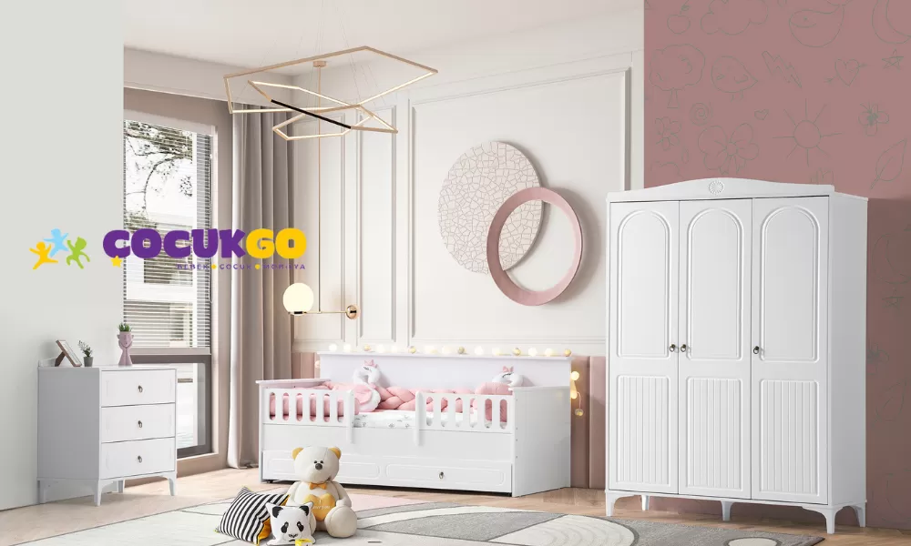 Yeni Web Sitemiz Yayında