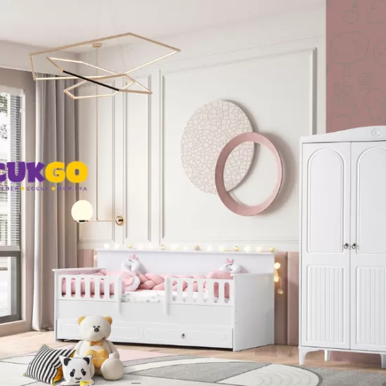 Yeni Web Sitemiz Yayında