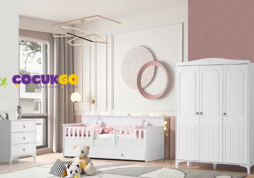 Yeni Web Sitemiz Yayında