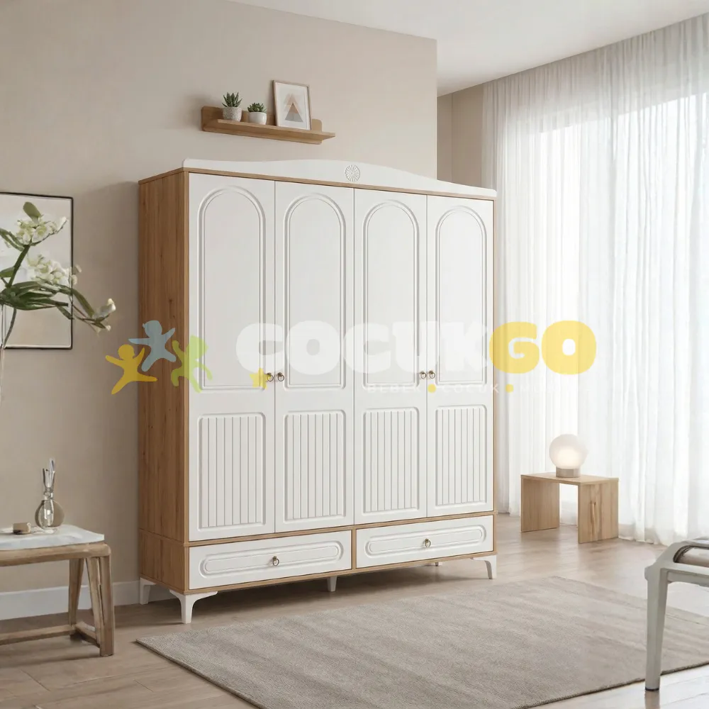 Ürün Fotoğrafı