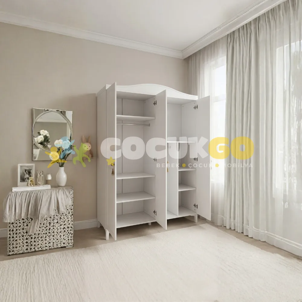 Ürün Fotoğrafı