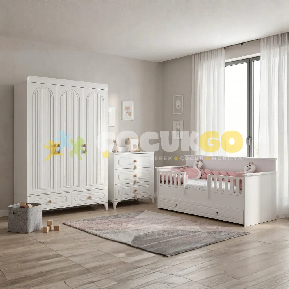 Ürün Fotoğrafı