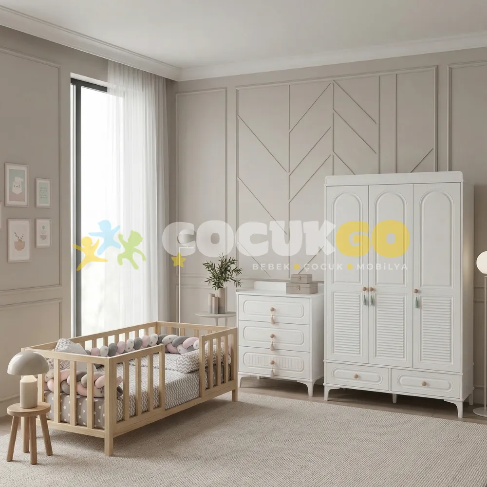 Ürün Fotoğrafı