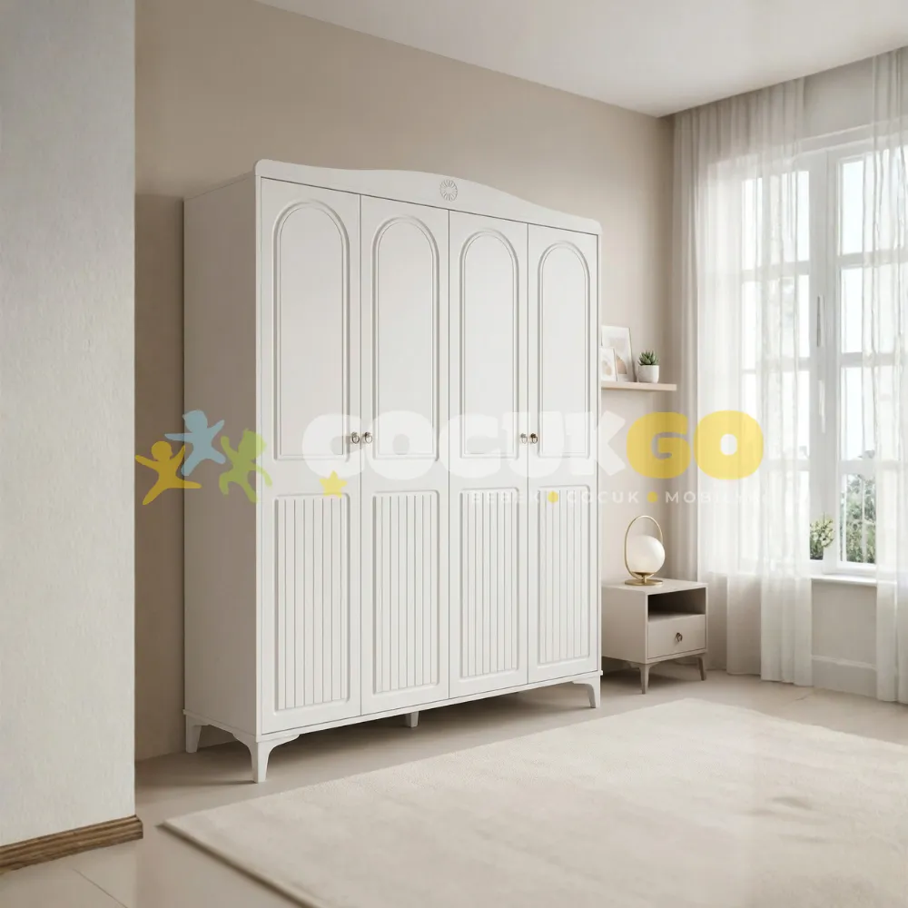 Ürün Fotoğrafı