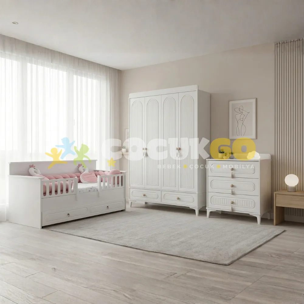 Ürün Fotoğrafı