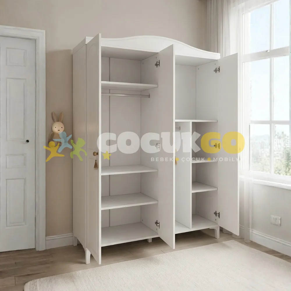 Ürün Fotoğrafı