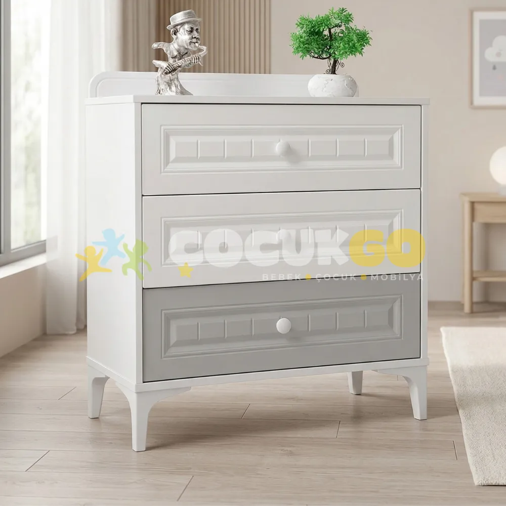 Ürün Fotoğrafı