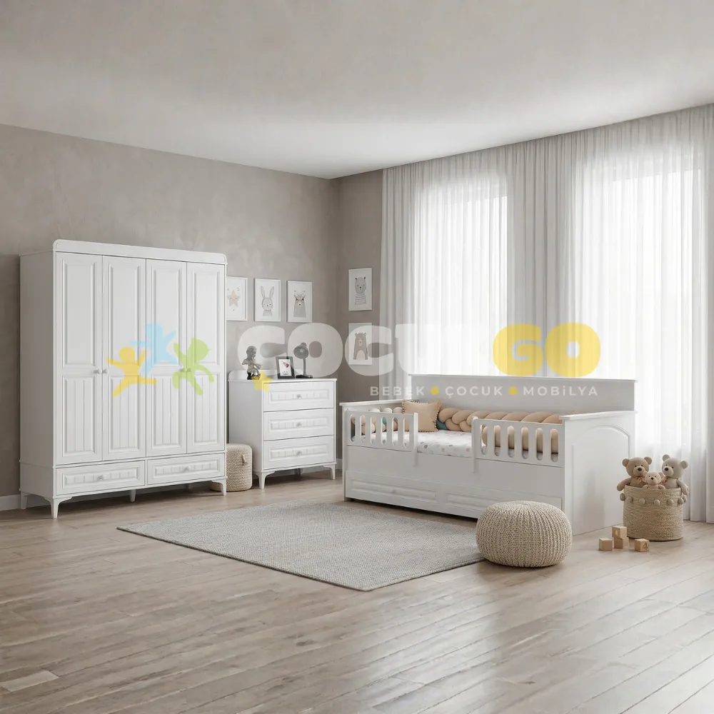 Ürün Fotoğrafı