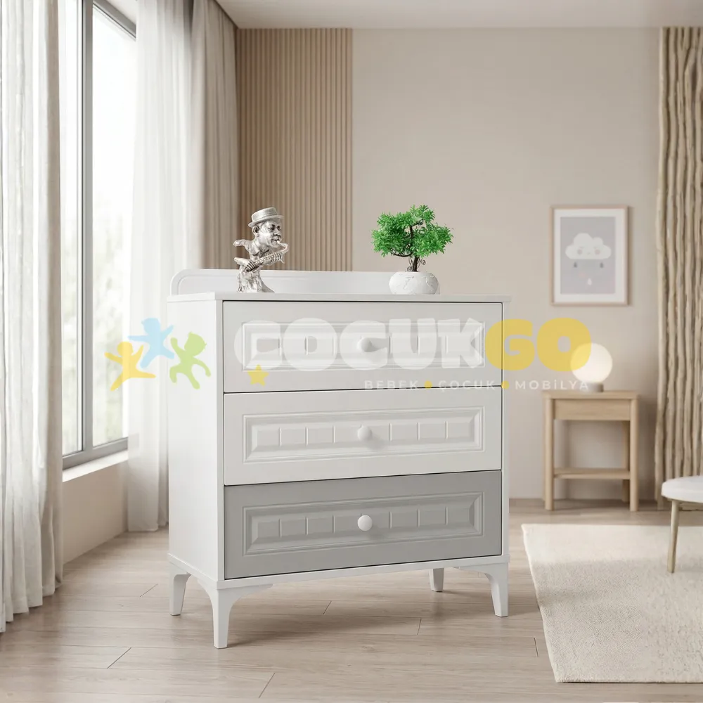 Ürün Fotoğrafı