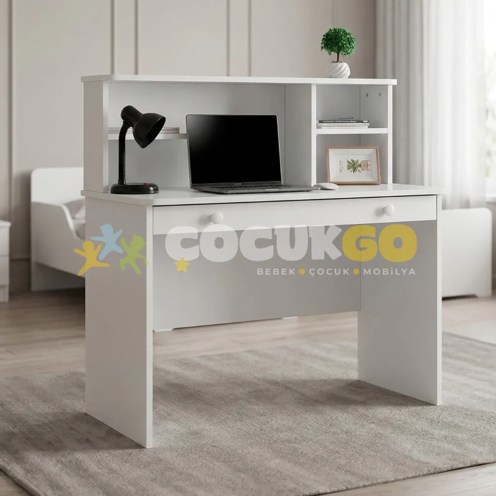 Ürün Fotoğrafı