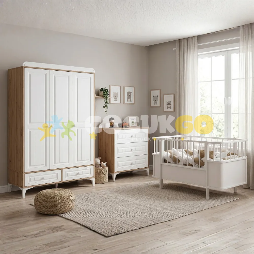 Ürün Fotoğrafı
