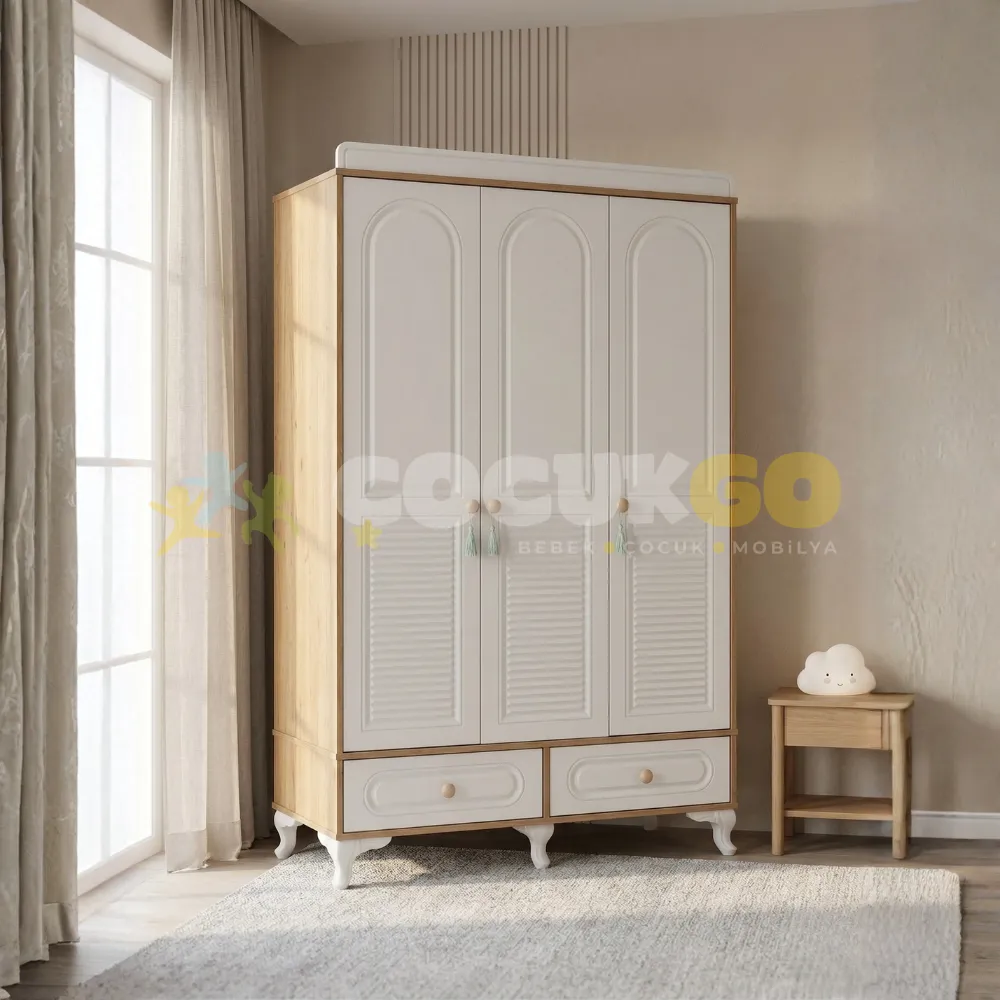 Ürün Fotoğrafı
