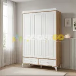 Ürün Fotoğrafı Küçük