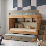 Ürün Fotoğrafı Küçük