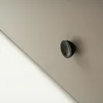 Ürün Fotoğrafı Küçük