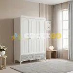 Ürün Fotoğrafı Küçük