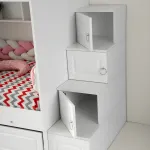 Ürün Fotoğrafı Küçük