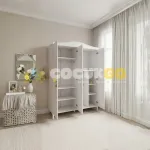 Ürün Fotoğrafı Küçük