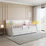 Ürün Fotoğrafı Küçük