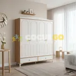 Ürün Fotoğrafı Küçük