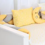 Ürün Fotoğrafı Küçük