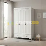 Ürün Fotoğrafı Küçük