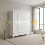 Ürün Fotoğrafı Küçük