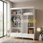 Ürün Fotoğrafı Küçük