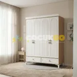 Ürün Fotoğrafı Küçük