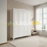 Ürün Fotoğrafı Küçük