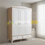 Ürün Fotoğrafı Küçük