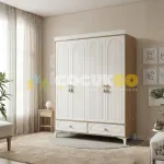 Ürün Fotoğrafı Küçük