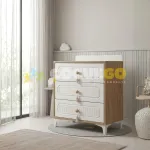 Ürün Fotoğrafı Küçük
