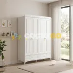 Ürün Fotoğrafı Küçük