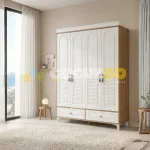 Ürün Fotoğrafı Küçük