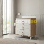 Ürün Fotoğrafı Küçük