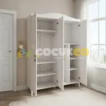 Ürün Fotoğrafı Küçük