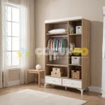 Ürün Fotoğrafı Küçük