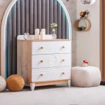Ürün Fotoğrafı Küçük