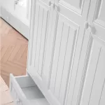 Ürün Fotoğrafı Küçük