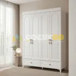 Ürün Fotoğrafı Küçük