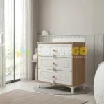Ürün Fotoğrafı Küçük
