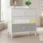 Ürün Fotoğrafı Küçük