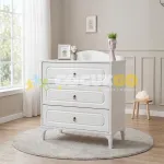 Ürün Fotoğrafı Küçük