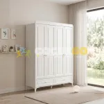 Ürün Fotoğrafı Küçük
