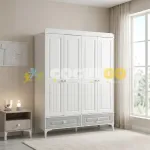 Ürün Fotoğrafı Küçük