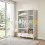 Ürün Fotoğrafı Küçük