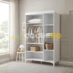 Ürün Fotoğrafı Küçük