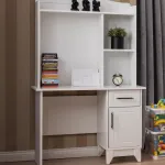 Ürün Fotoğrafı Küçük