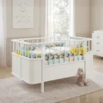 Ürün Fotoğrafı Küçük